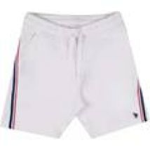 Pantaloni corti U.S Polo Assn.  SHORT US POLO