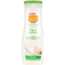 Idratanti & nutrienti Natural Honey  Figura Perfetta Lozione Rassodante Anticellulite