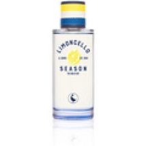 Acqua di colonia El ganso  Limoncello Season Eau De Toilette Vaporizzatore