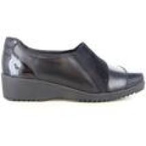 Scarpe Mary Soft  52015