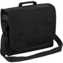 Cartella Quadra  QD90