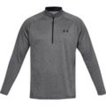 T-shirts a maniche lunghe Under Armour  2.0