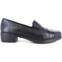 Scarpe Mary Soft  56460