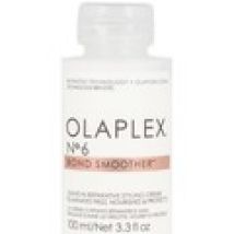 Eau de parfum Olaplex  6 Bond Smoother 100 ml