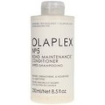 Eau de parfum Olaplex  Bond Maintenance Conditioner No5 250 ml