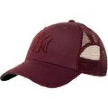 Cappellino '47 Brand  MLB New York Yankees Branson Cap