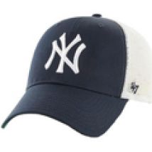 Cappellino '47 Brand  MLB New York Yankees Branson Cap