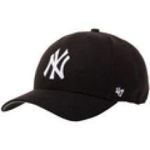 Cappellino '47 Brand  New York Yankees Cold Zone '47