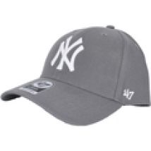 Cappellino '47 Brand  New York Yankees MVP Cap
