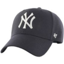 Cappellino '47 Brand  New York Yankees MVP Cap