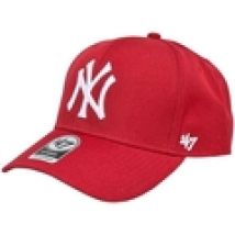 Cappellino '47 Brand  New York Yankees MVP Cap