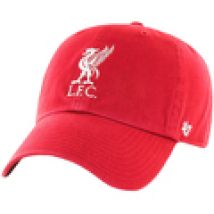 Cappellino '47 Brand  EPL FC Liverpool Cap