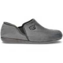 Pantofole Vulladi  3271 gris