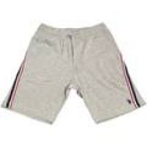 Pantaloni corti U.S Polo Assn.  SHORTS US POLO