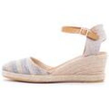 Scarpe Espadrillas Mediterranea  61234100