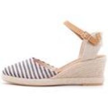 Scarpe Espadrillas Mediterranea  61234106