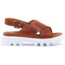 Sandali Yolanda  20462