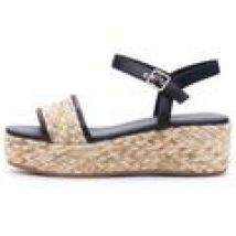 Sandali Carmela  67852