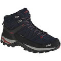 Scarpe da trekking Cmp  Rigel Mid