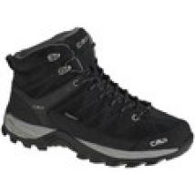 Scarpe da trekking Cmp  Rigel Mid