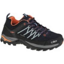 Scarpe da trekking Cmp  Rigel Low