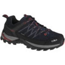 Scarpe da trekking Cmp  Rigel Low WP