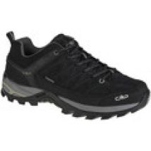Scarpe da trekking Cmp  Rigel Low