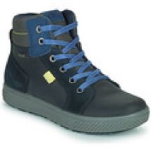 Scarpe da neve bambini Primigi  8392511