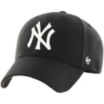 Cappellino '47 Brand  New York Yankees MVP Cap