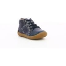 Scarpe bambini Aster  Pastille