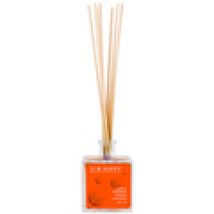 Candele, diffusori Eco Happy  Deodorante Per Ambienti Mikado Cannella-arancia