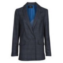 Giacca One Step  VANDA