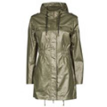 Parka One Step  DRISS