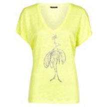 T-shirt One Step  MANON