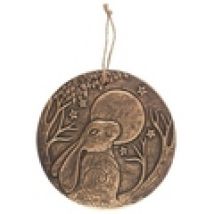 Statuette e figurine Lisa Parker  SD1977