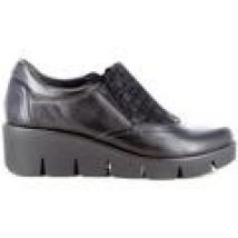 Scarpe Arianna  56918