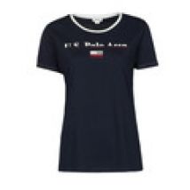 T-shirt U.S Polo Assn.  LETY 51520 CPFD