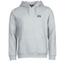Felpa Dickies  OAKPORT HOODIE