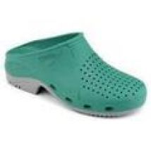 Scarpe Saniflex  140