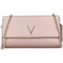 Borsa a tracolla Valentino Bags  VBS1R401G