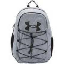 Zaini Under Armour  Hustle Sport