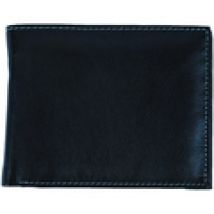 Portafoglio Eastern Counties Leather  Mark