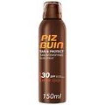 Protezione solare Piz Buin  Spray Intensificante  Tan  amp; Protect Spf30