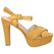 Sandali Own  W1901207.