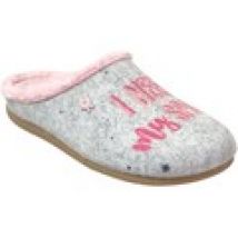 Scarpe bambini Hot Potatoes  Ligist E