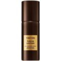 Eau de parfum Tom Ford  Tuscan Leather - All Over Body - 150ml - vaporizzatore