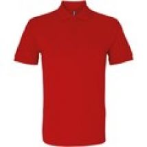 T-shirt & Polo Asquith & Fox  AQ082