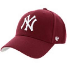 Cappellino '47 Brand  New York Yankees MVP Cap