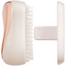 Accessori per capelli Tangle Teezer  Compact Styler rose Gold Cream