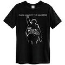 T-shirts a maniche lunghe Amplified  GD161